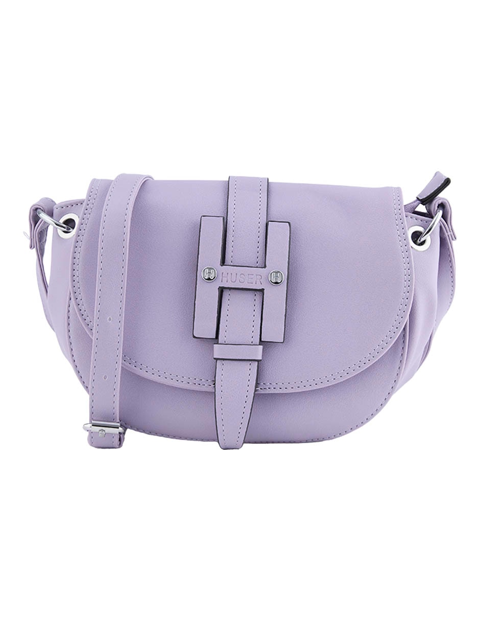 Bolsa crossbody para mujer 1