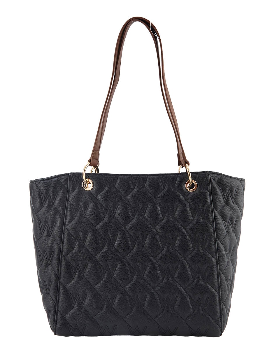 Set bolsas tote westies para mujer