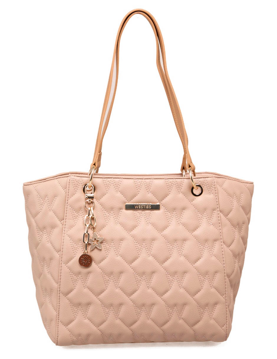 Set bolsas tote para mujer 2