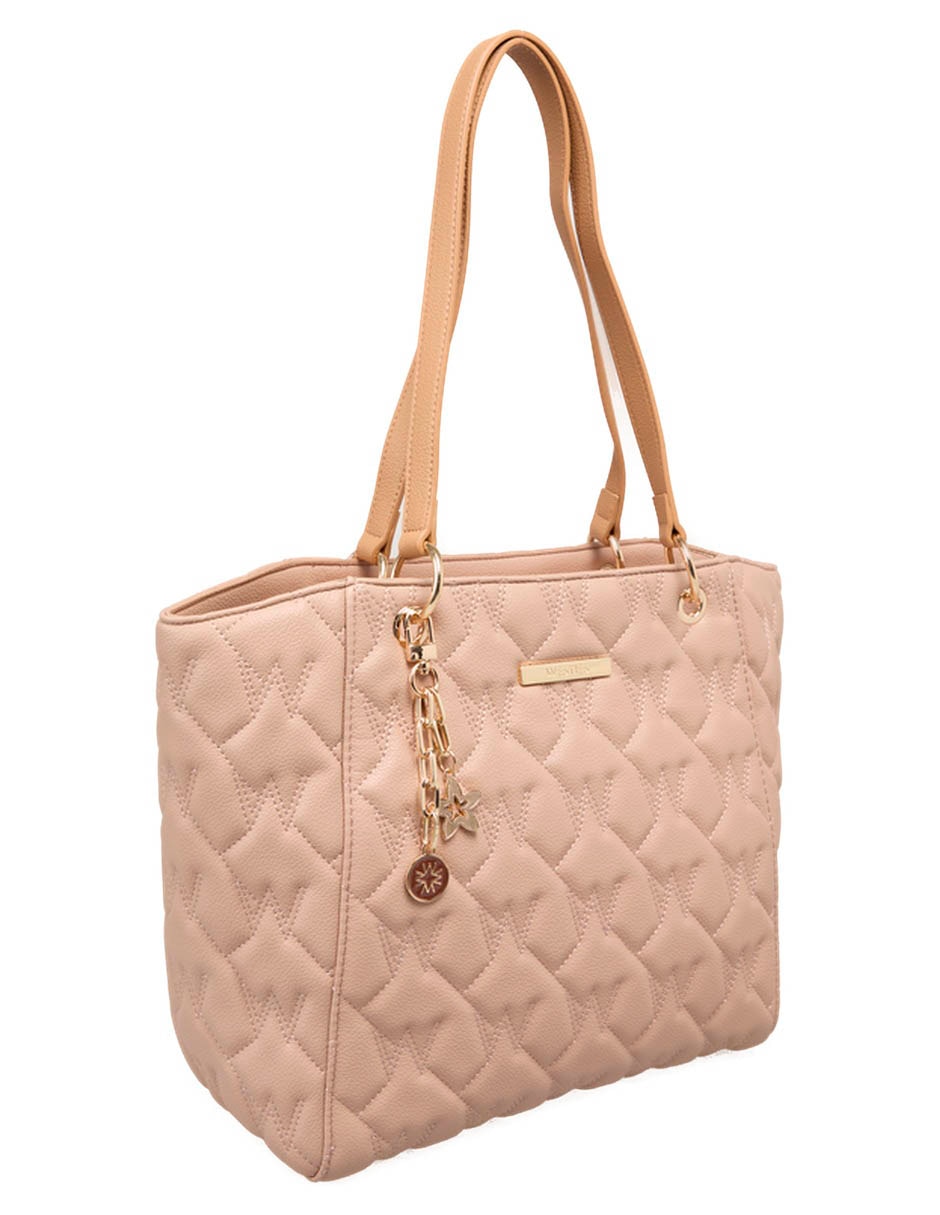 Set bolsas tote para mujer 3