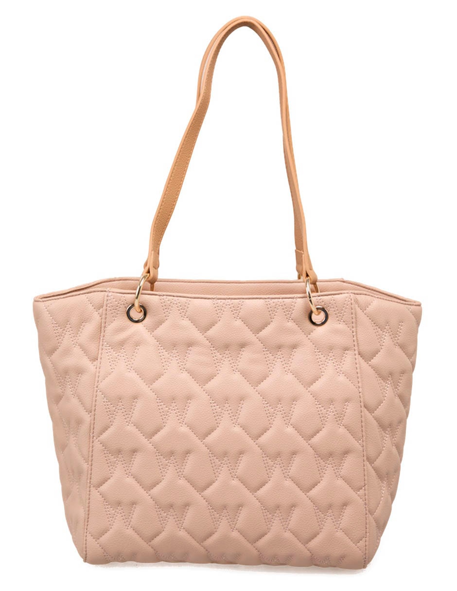 Set bolsas tote para mujer 4