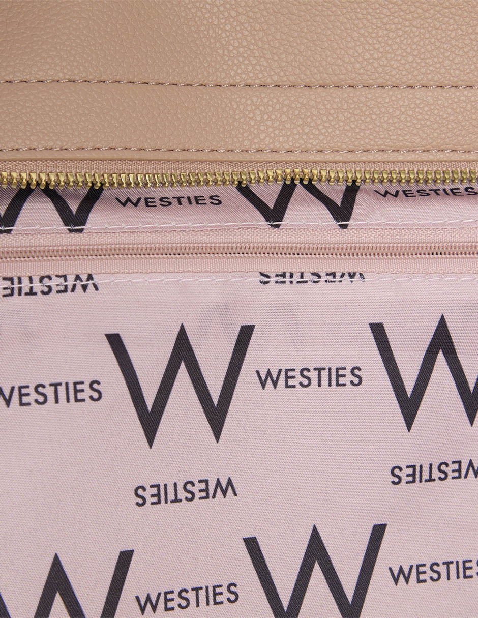 Set bolsas tote para mujer 5