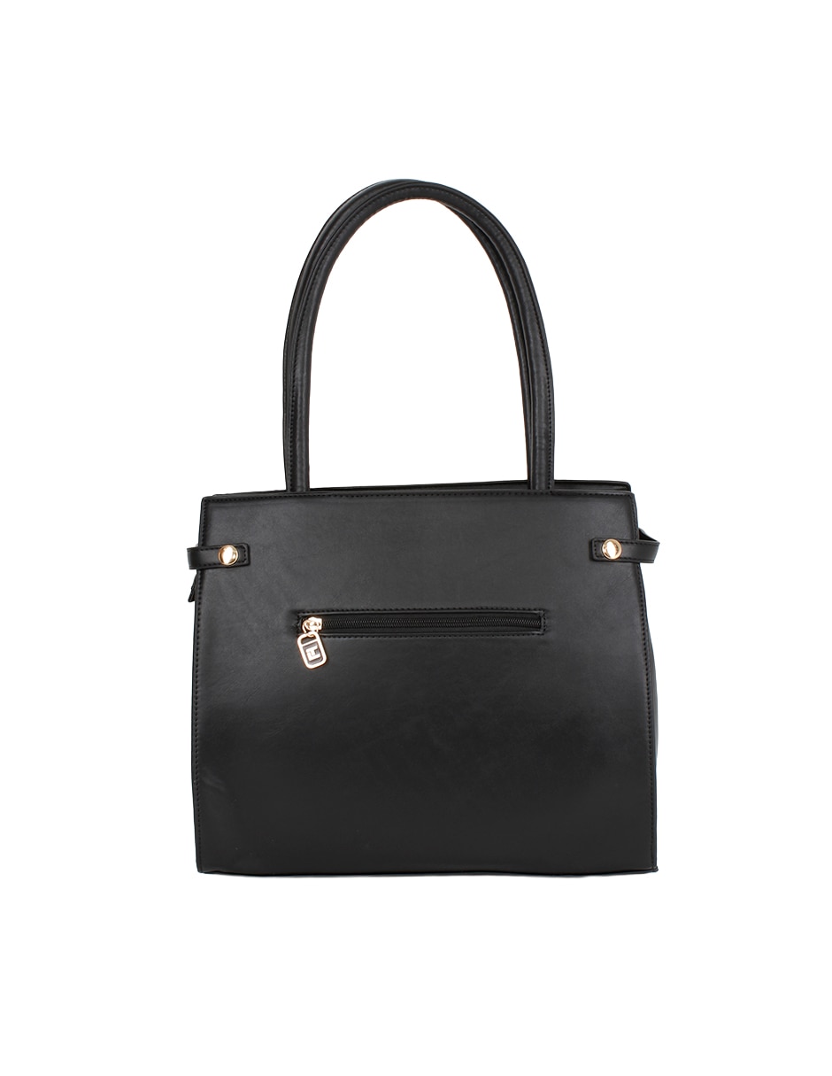 Bolsa satchel para mujer 2