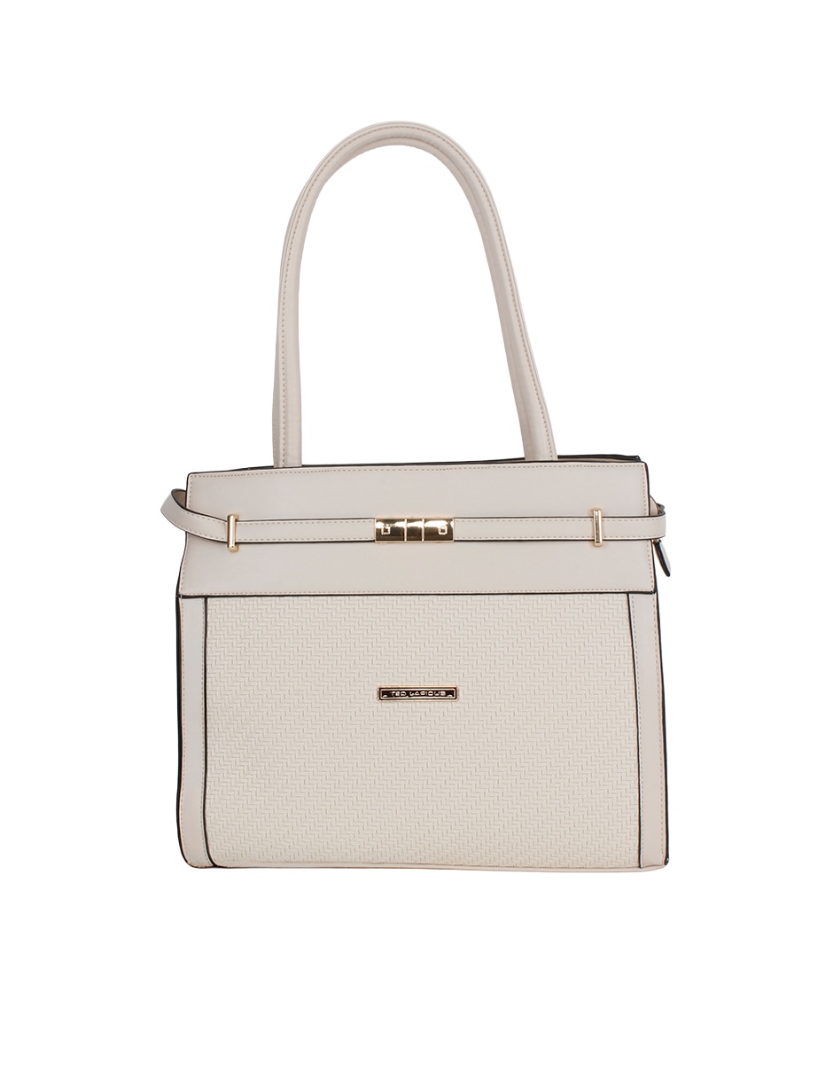 Bolsa satchel para mujer Bolsa satchel para mujer