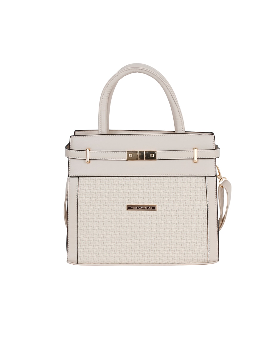 Bolsa crossbody para mujer