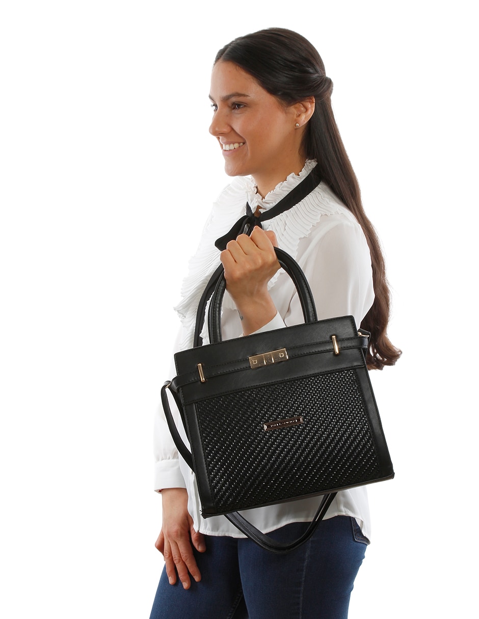 Bolsa crossbody para mujer 3