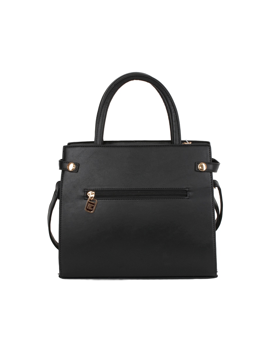 Bolsa crossbody para mujer 2