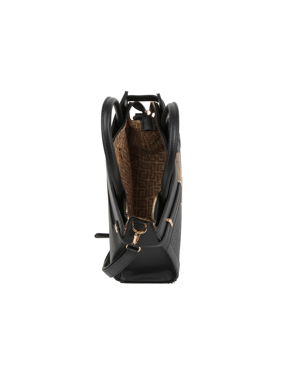 Bolsa crossbody para mujer 4