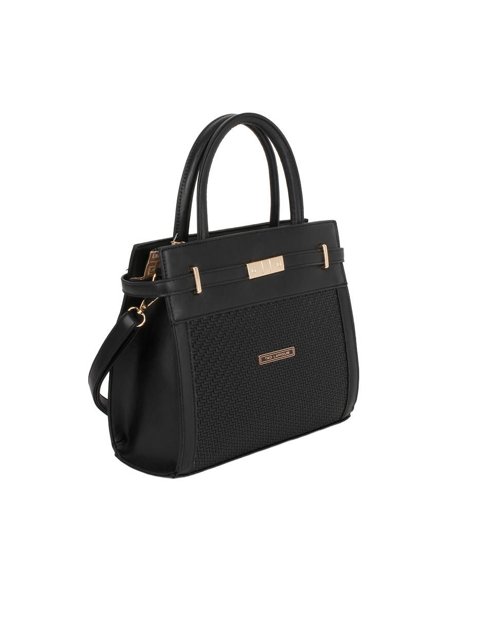 Bolsa crossbody para mujer 5