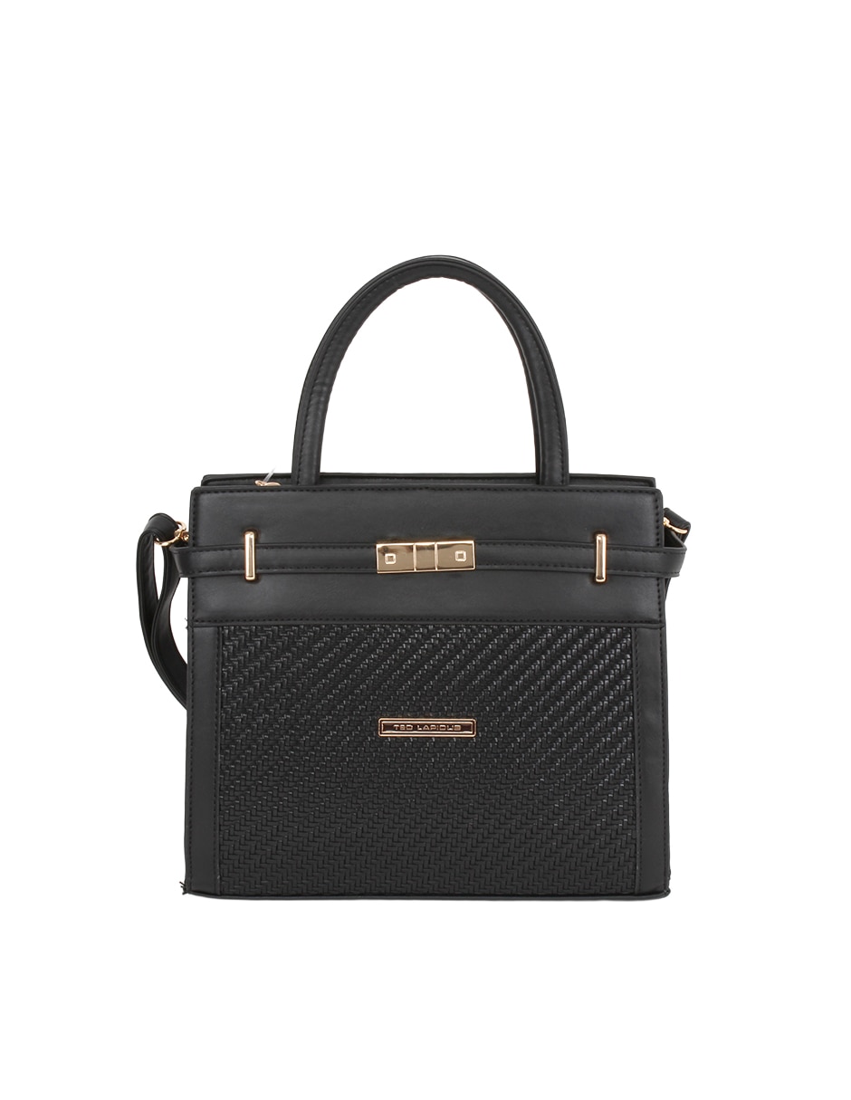Bolsa crossbody para mujer 1