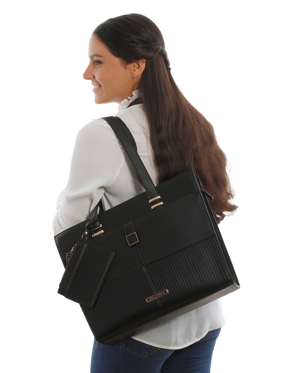 Bolsa tote para mujer 2