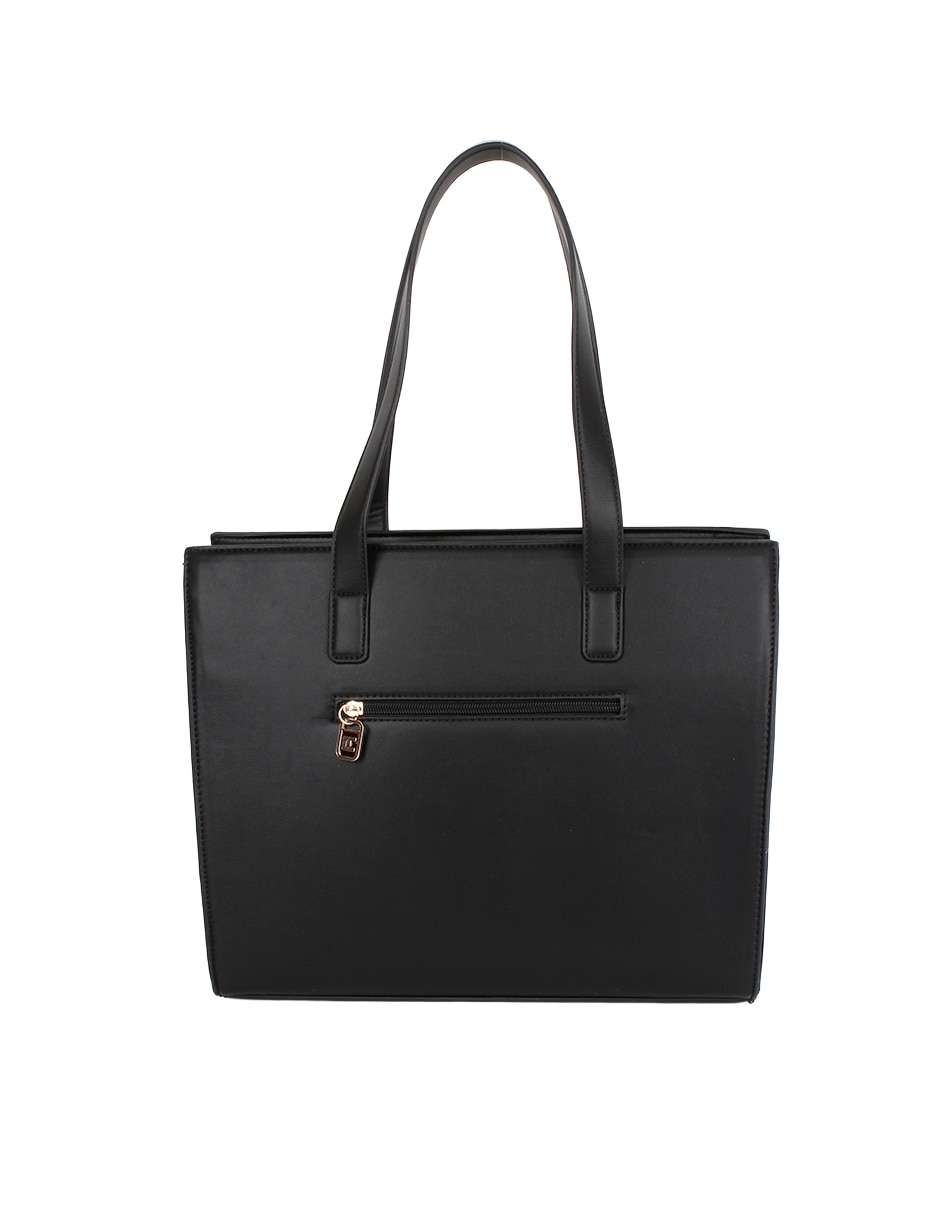 Bolsa tote para mujer 3