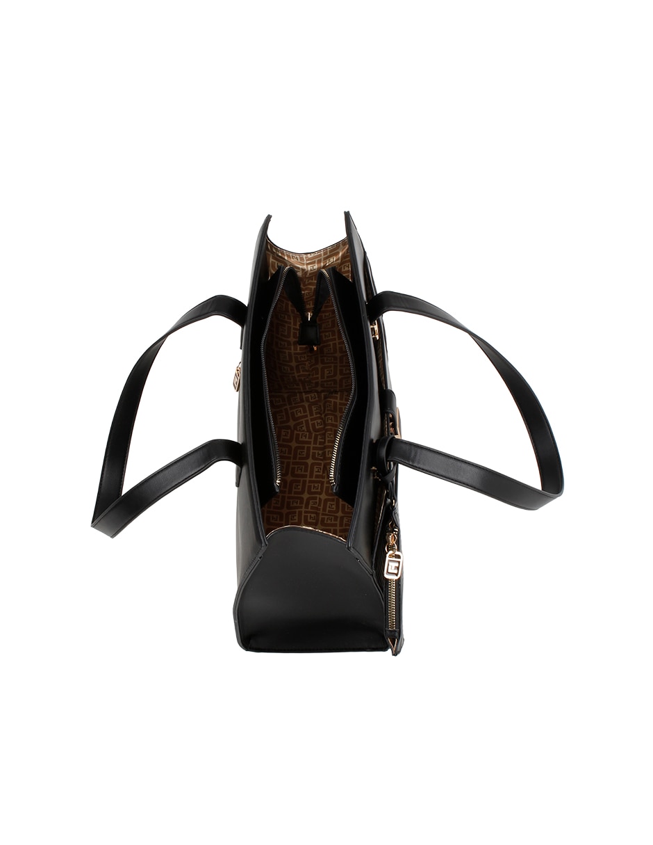 Bolsa tote para mujer 4