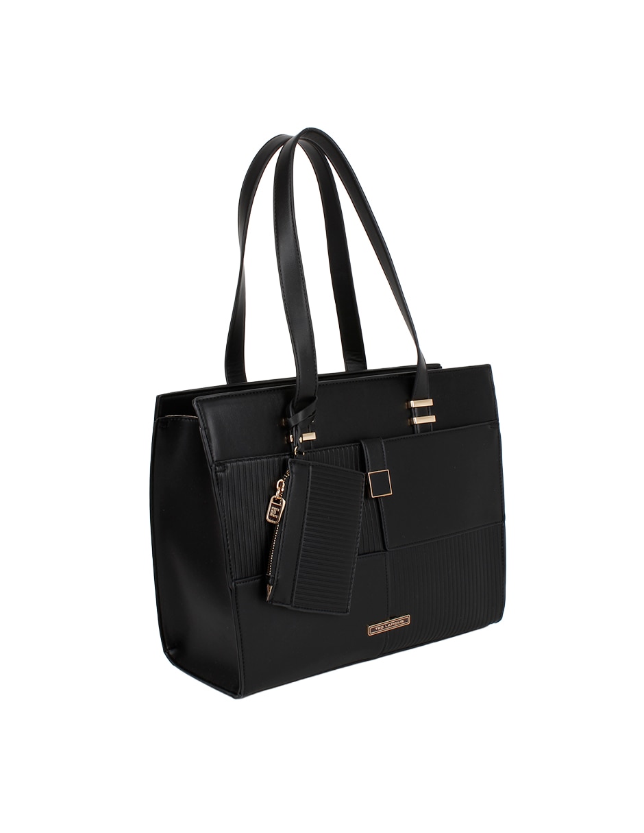 Bolsa tote para mujer 5