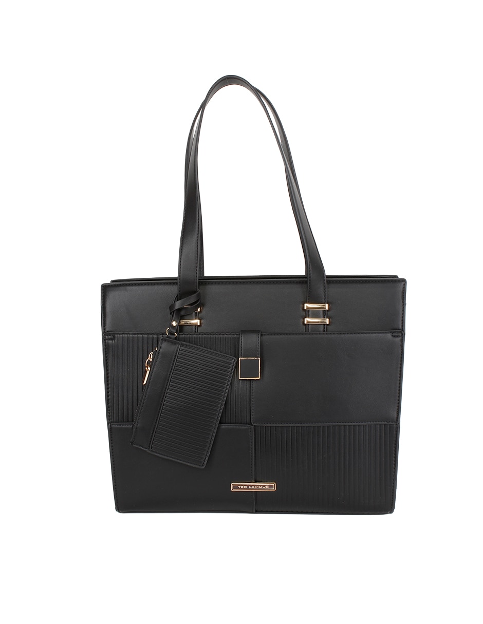 Bolsa tote para mujer