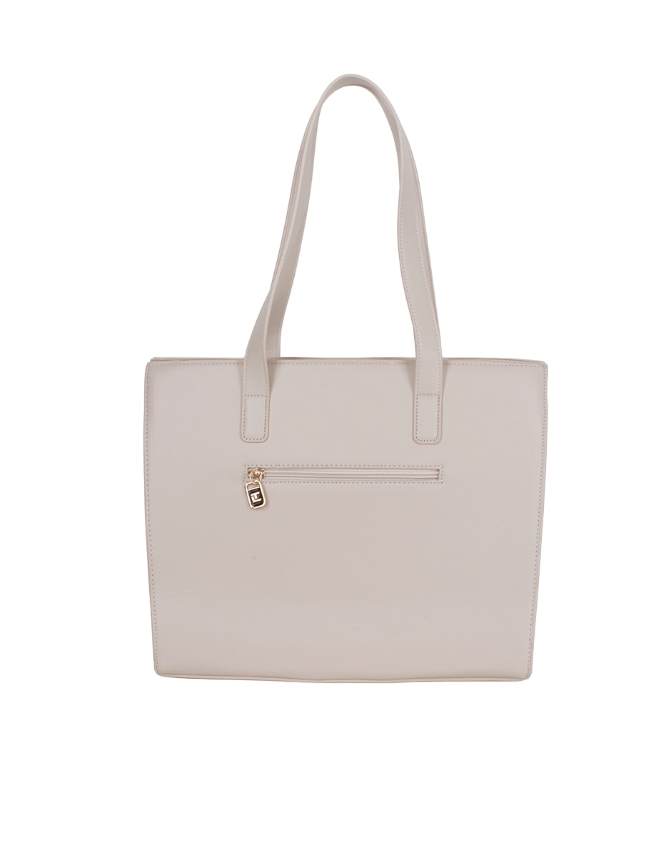 Bolsa tote para mujer 4