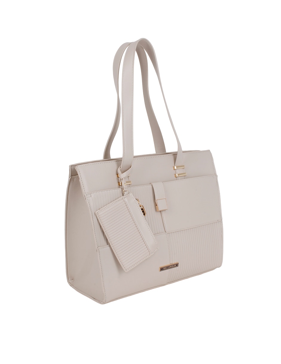 Bolsa tote para mujer 2