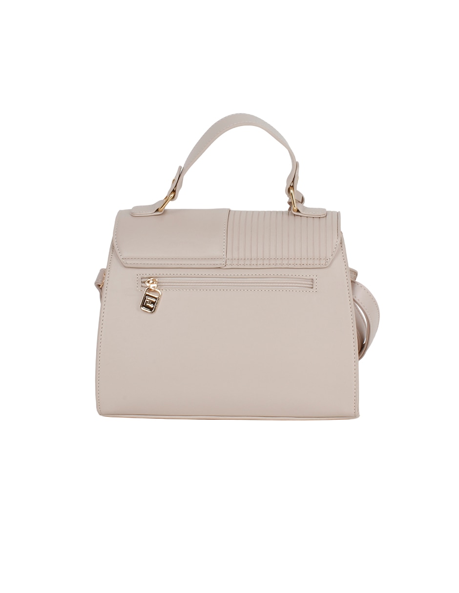 Bolsa crossbody para mujer 3