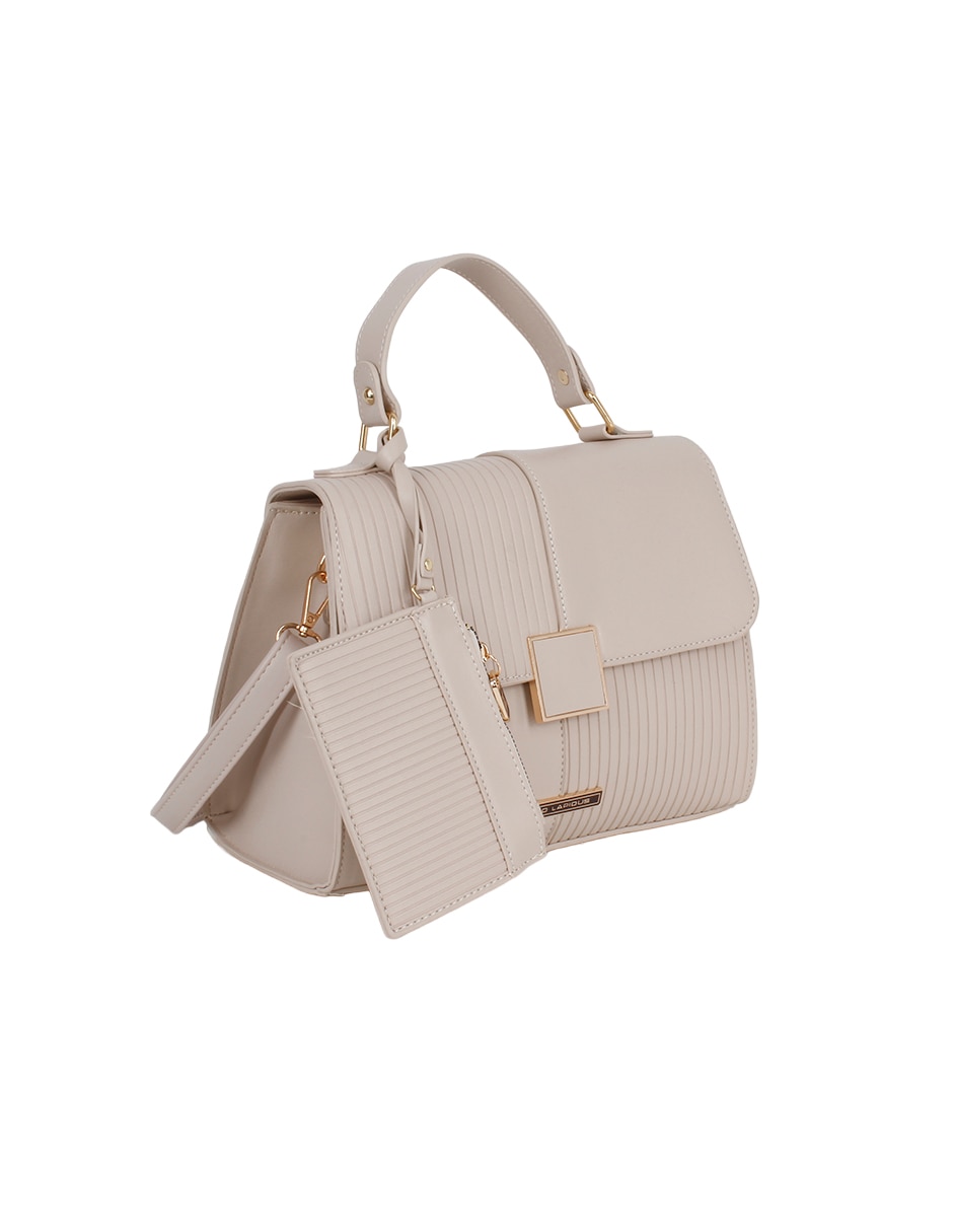 Bolsa crossbody para mujer 2