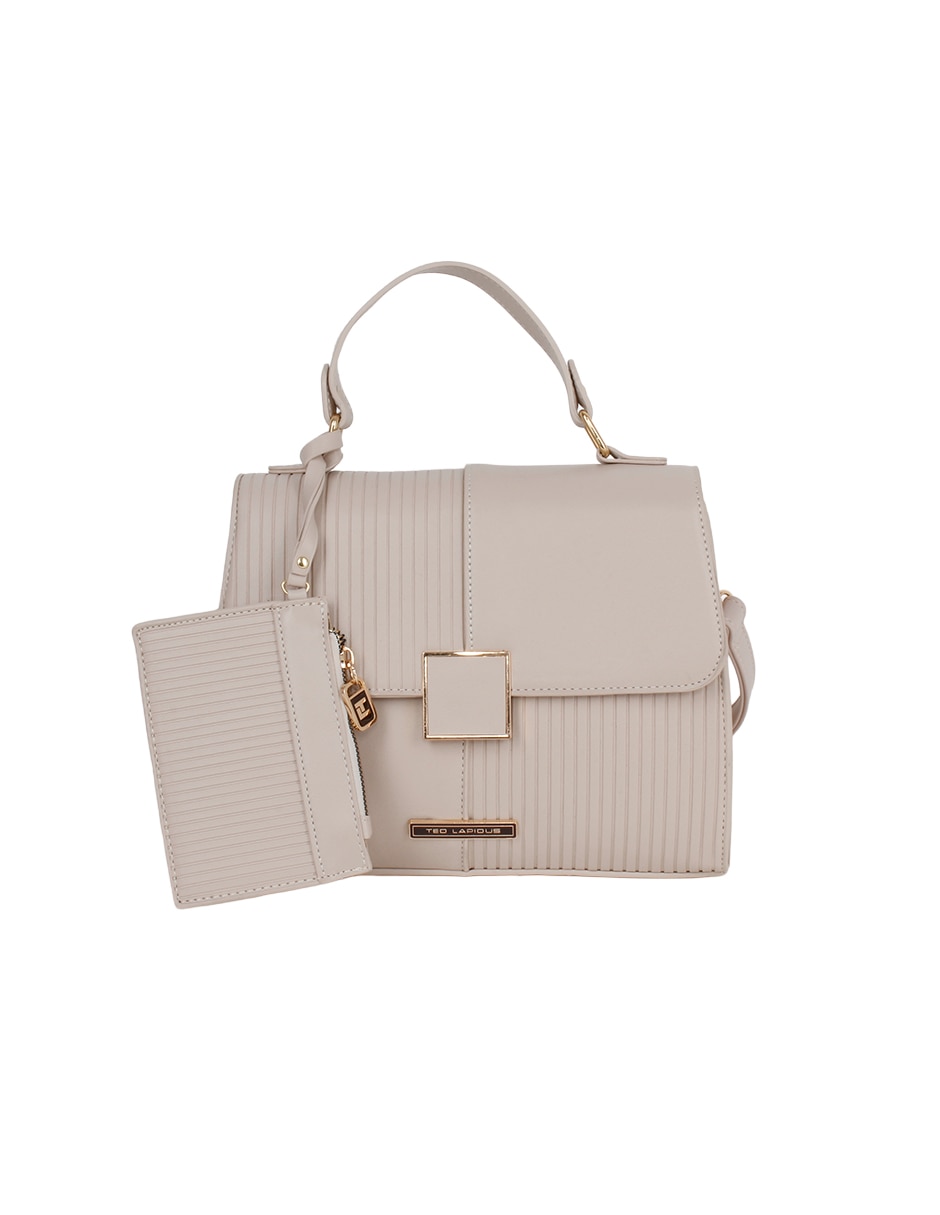 Bolsa crossbody para mujer 1