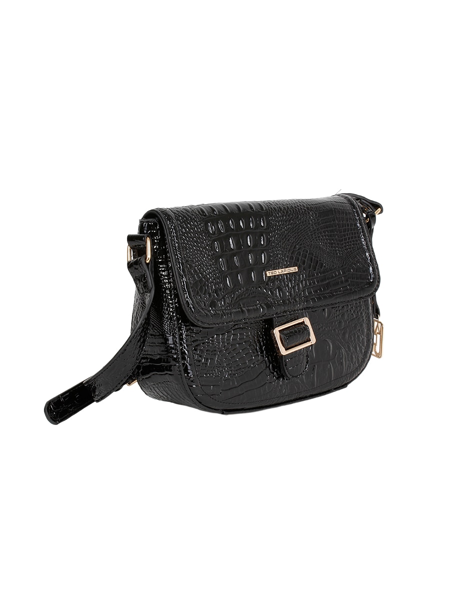 Bolsa crossbody para mujer 5