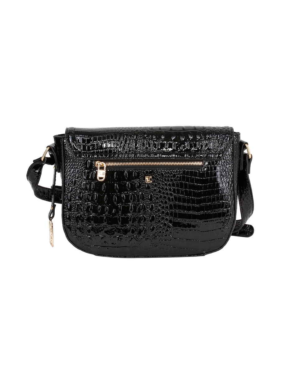 Bolsa crossbody para mujer