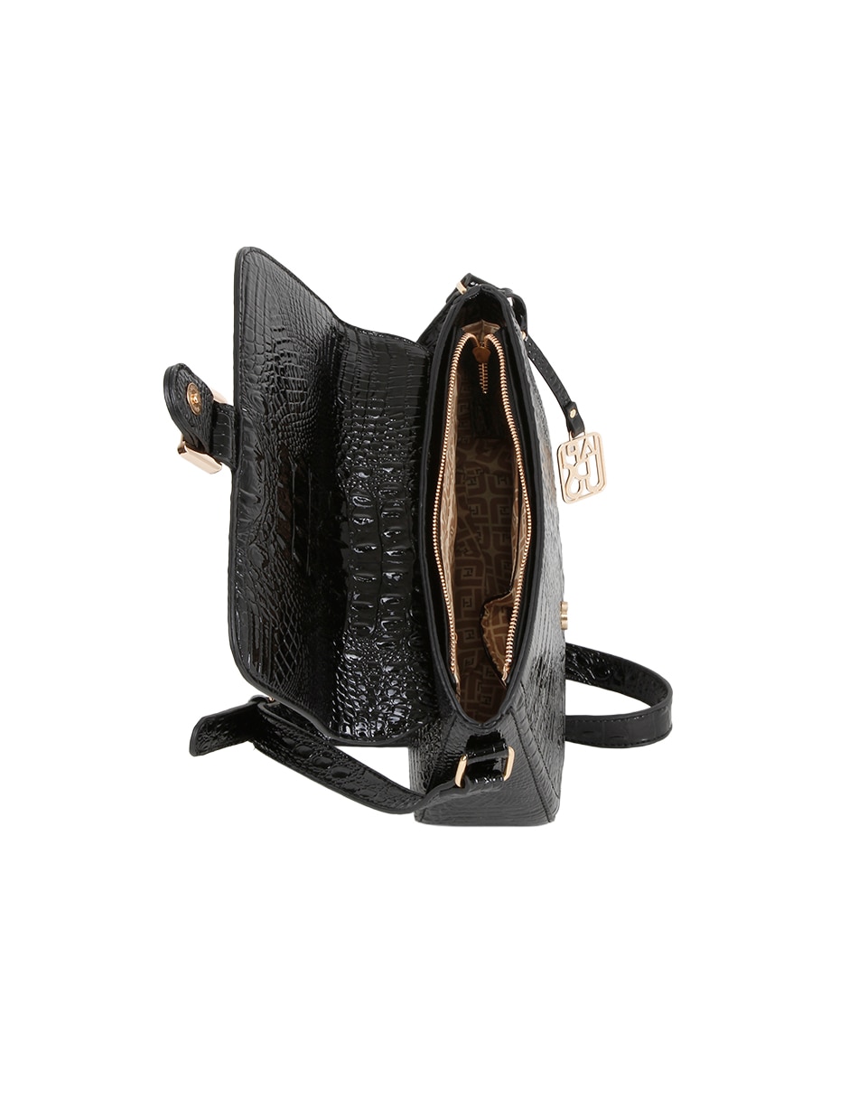 Bolsa crossbody para mujer