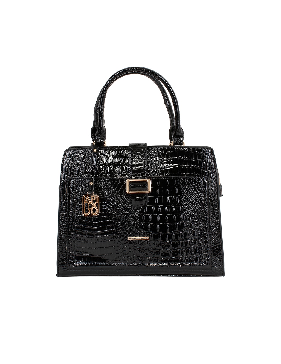 Bolsa satchel para mujer Bolsa satchel para mujer