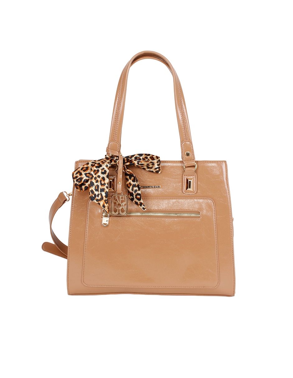 Bolsa satchel para mujer Bolsa satchel para mujer