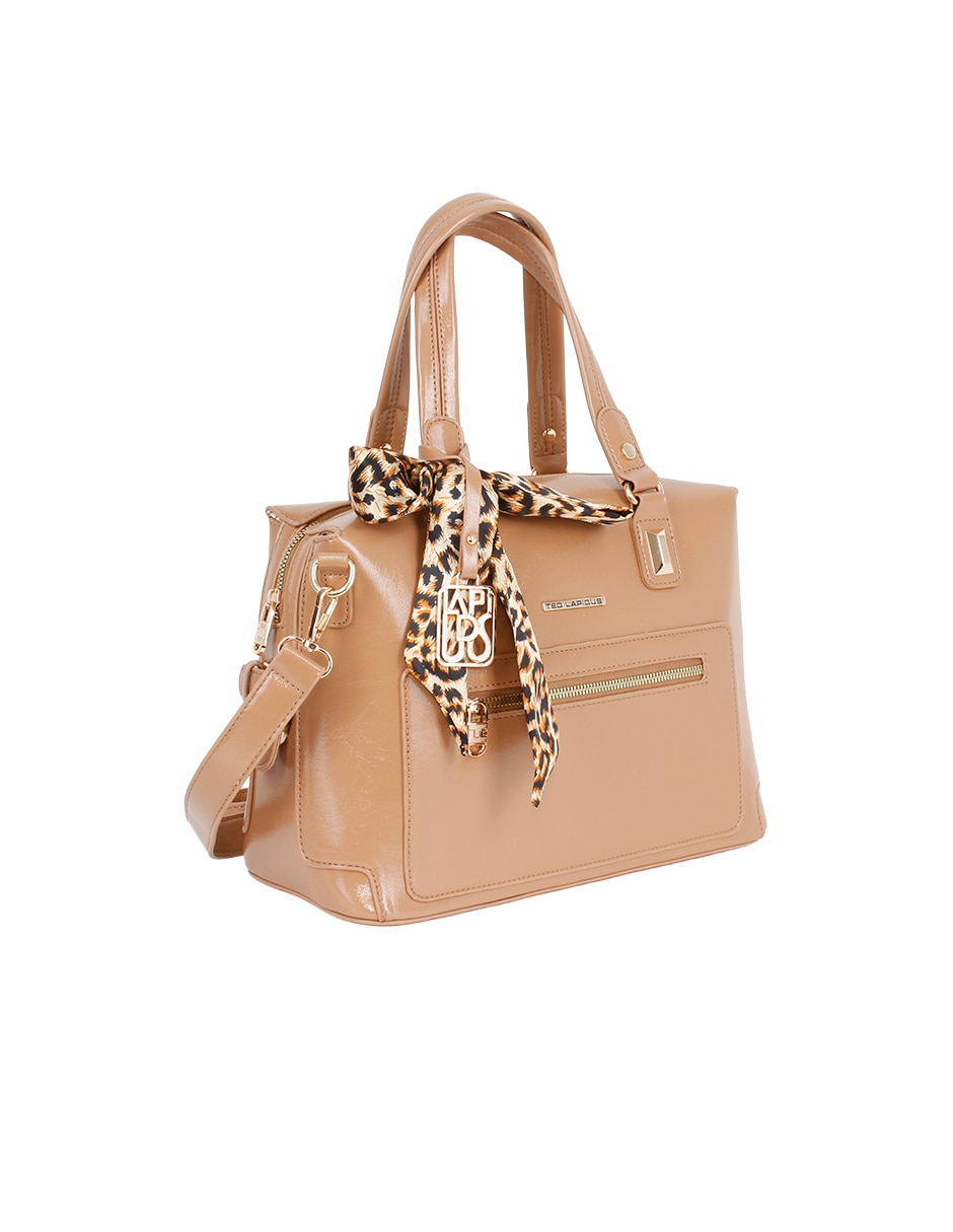 Bolsa crossbody para mujer 2