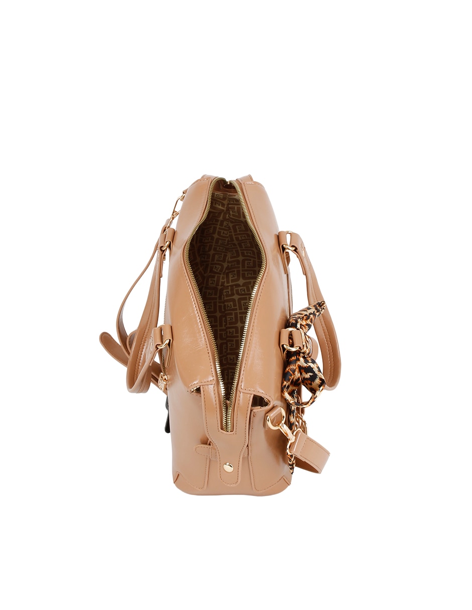 Bolsa crossbody para mujer 5