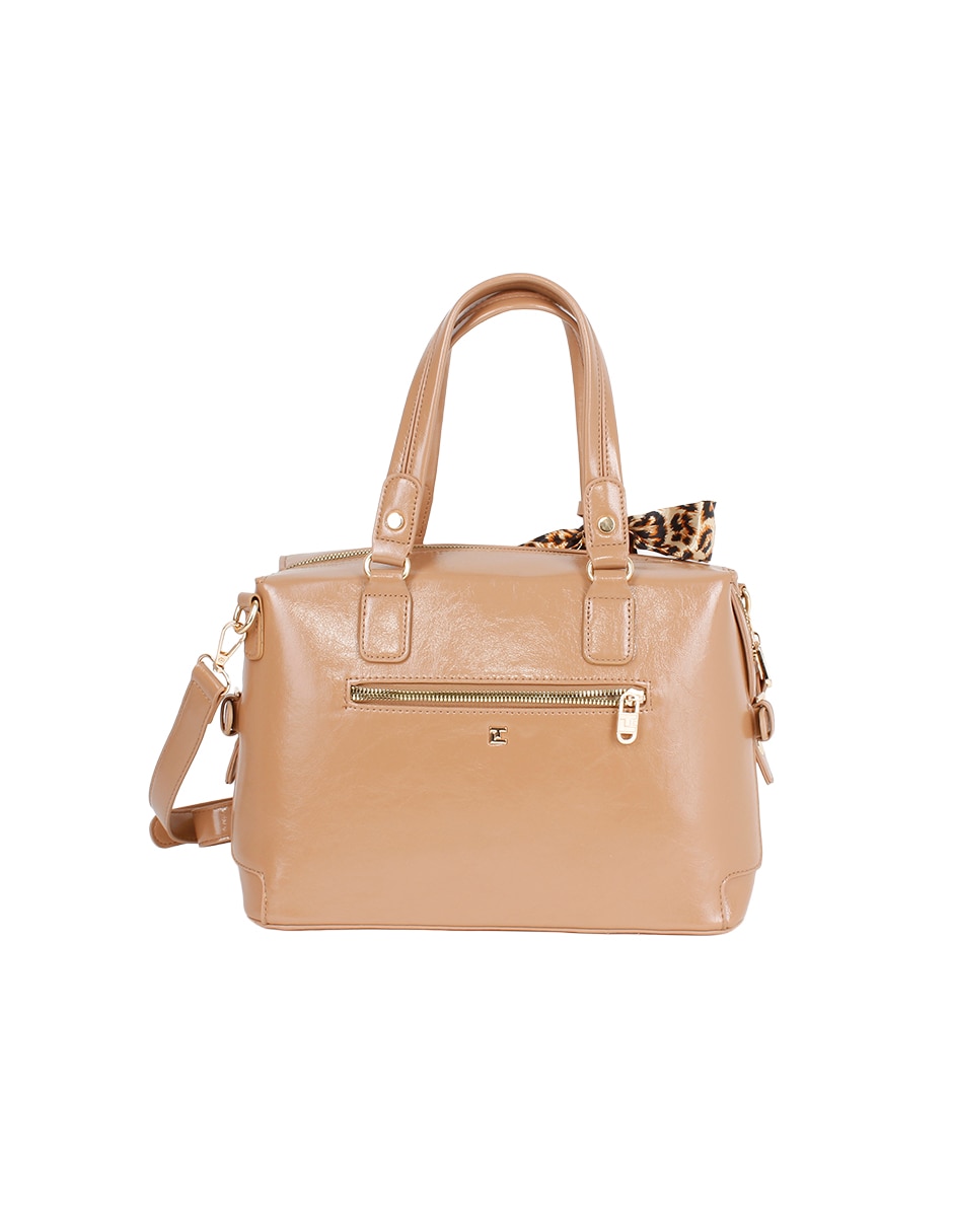 Bolsa crossbody para mujer 4
