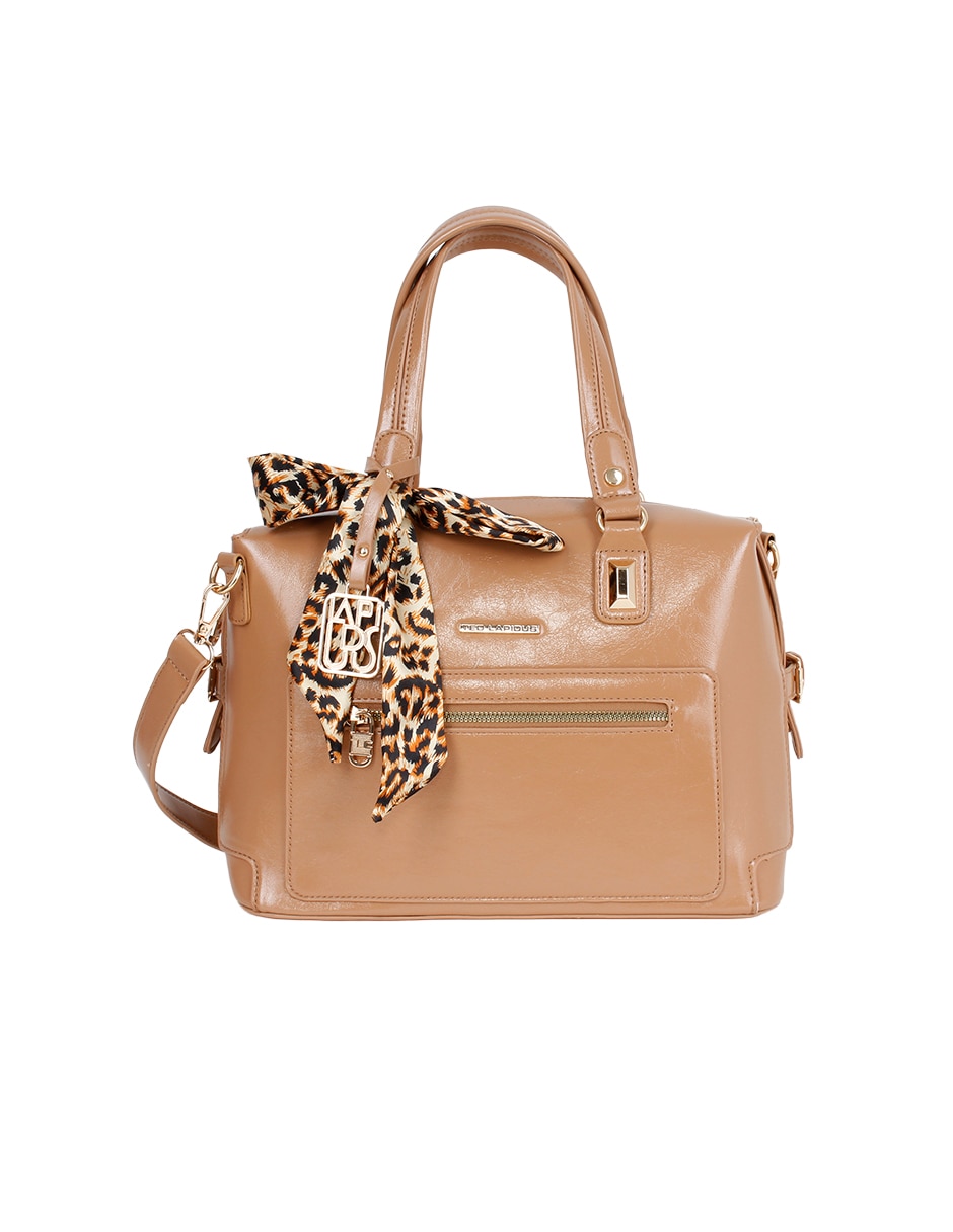 Bolsa crossbody para mujer