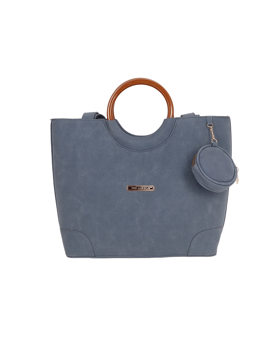 Bolsa tote para mujer Bolsa tote para mujer