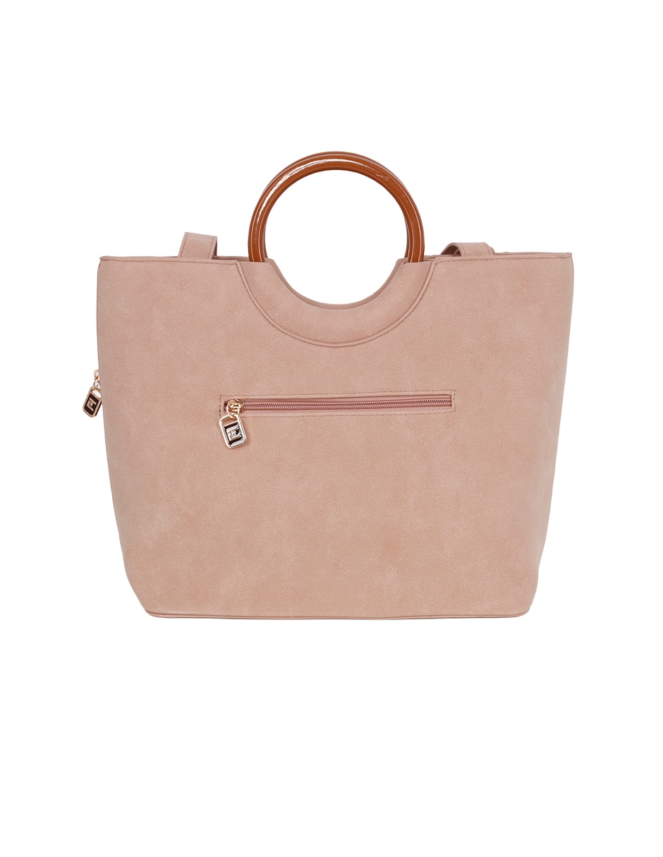 Bolsa tote para mujer 2
