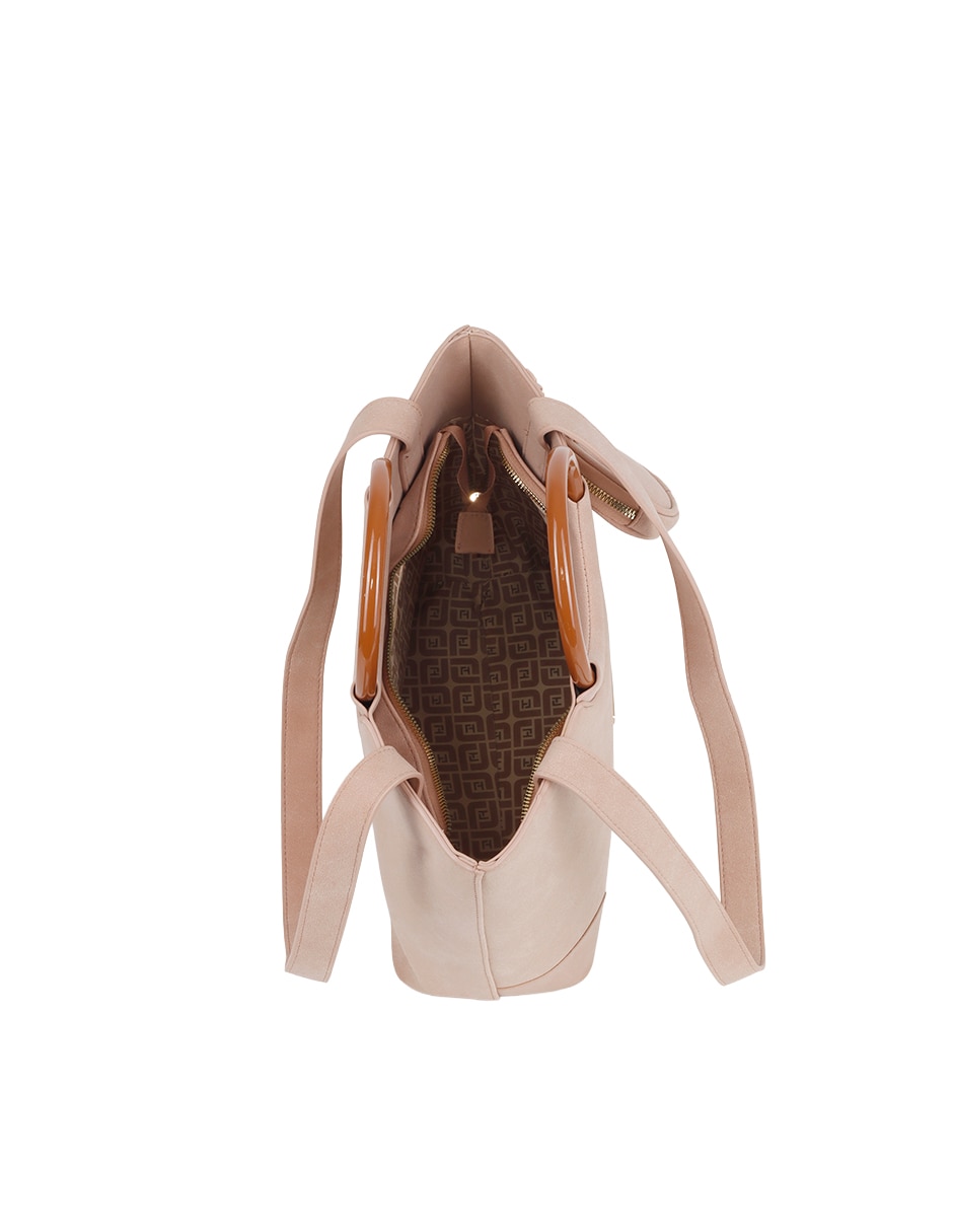 Bolsa tote para mujer 3