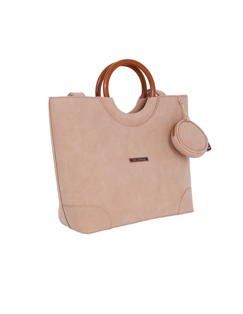Bolsa tote para mujer 4