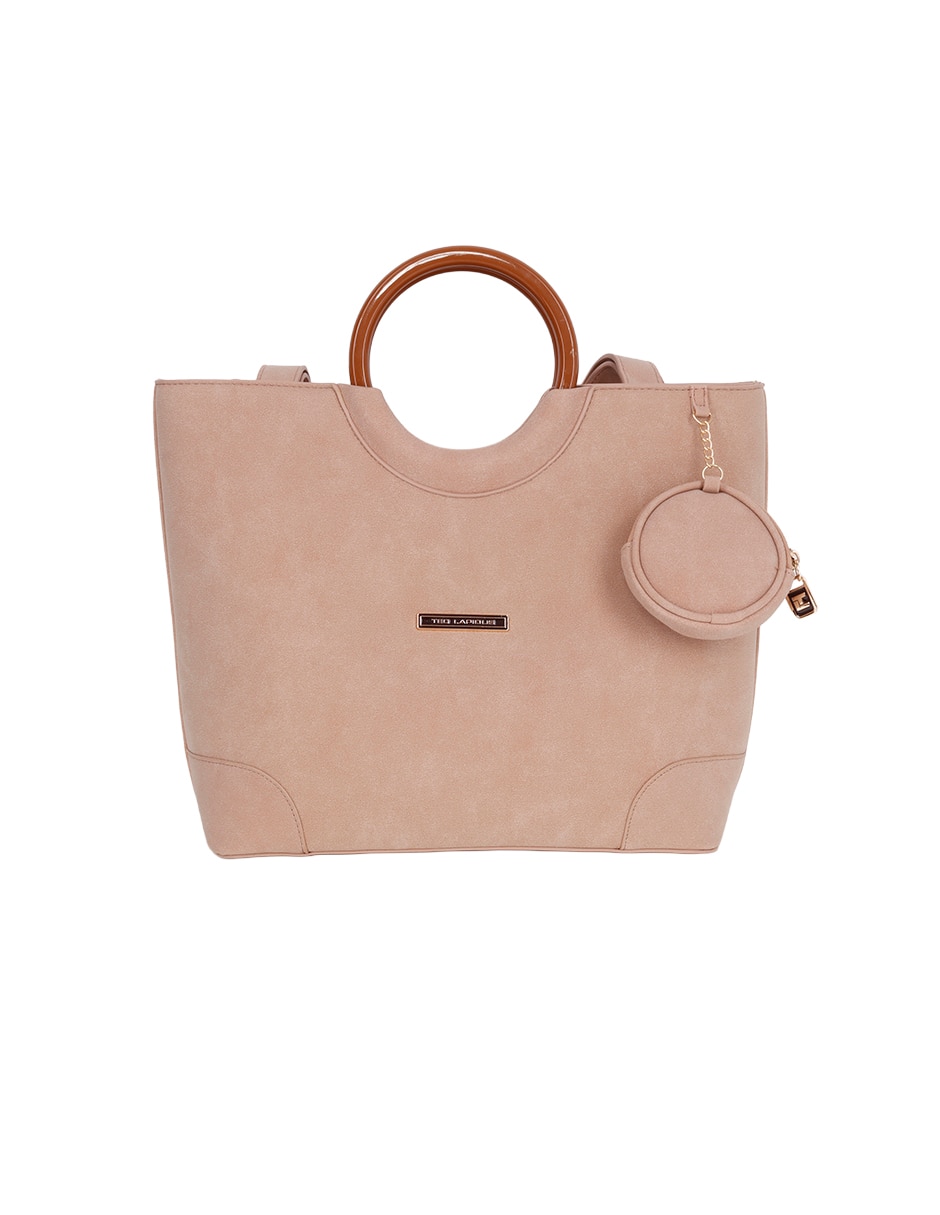 Bolsa tote para mujer 1