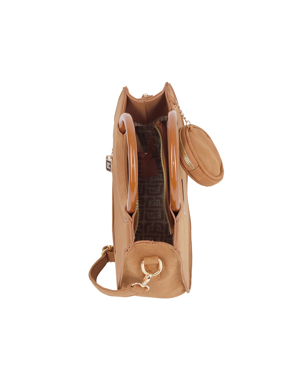 Bolsa crossbody para mujer 3