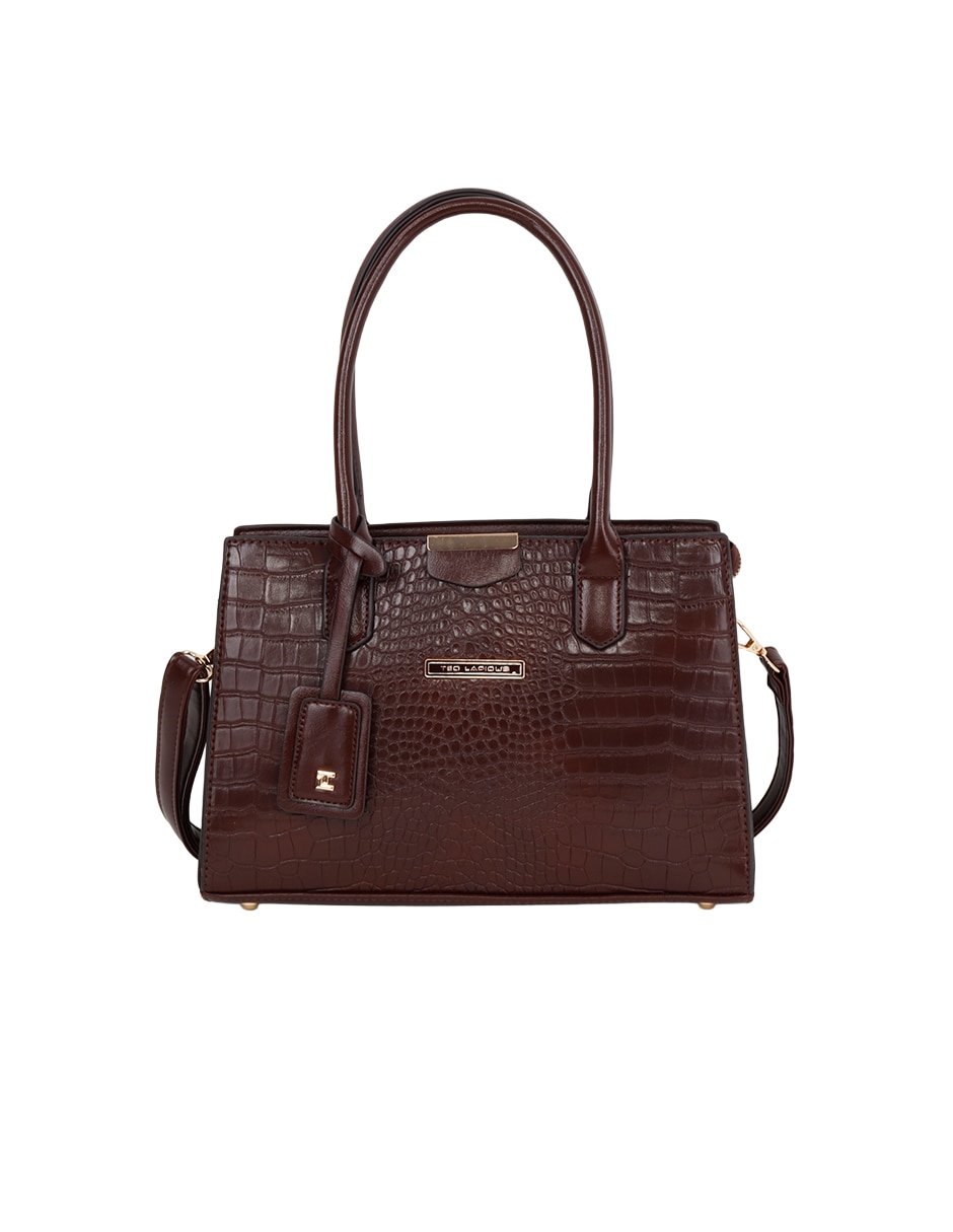 Bolsa satchel para mujer Bolsa satchel para mujer