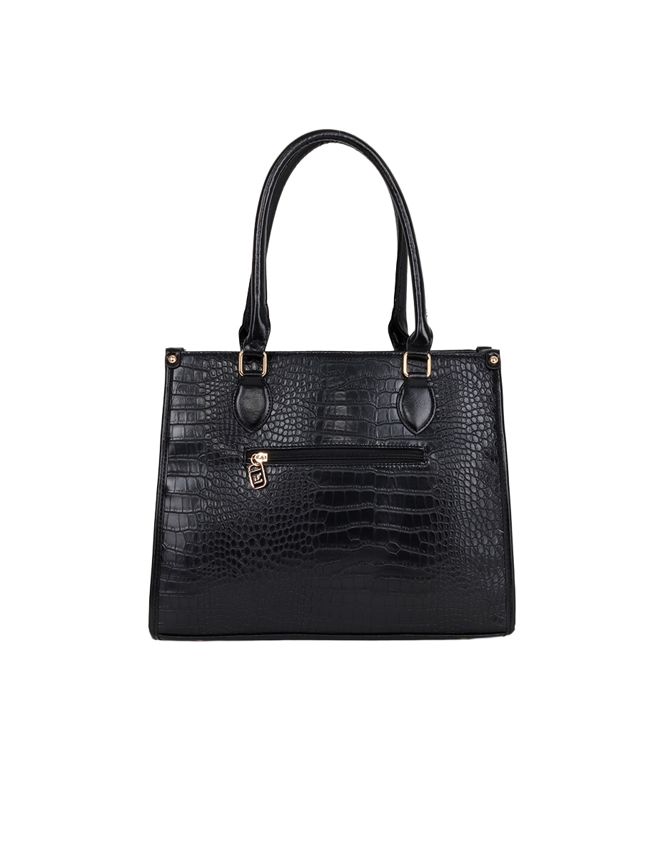 Bolsa mujer 2