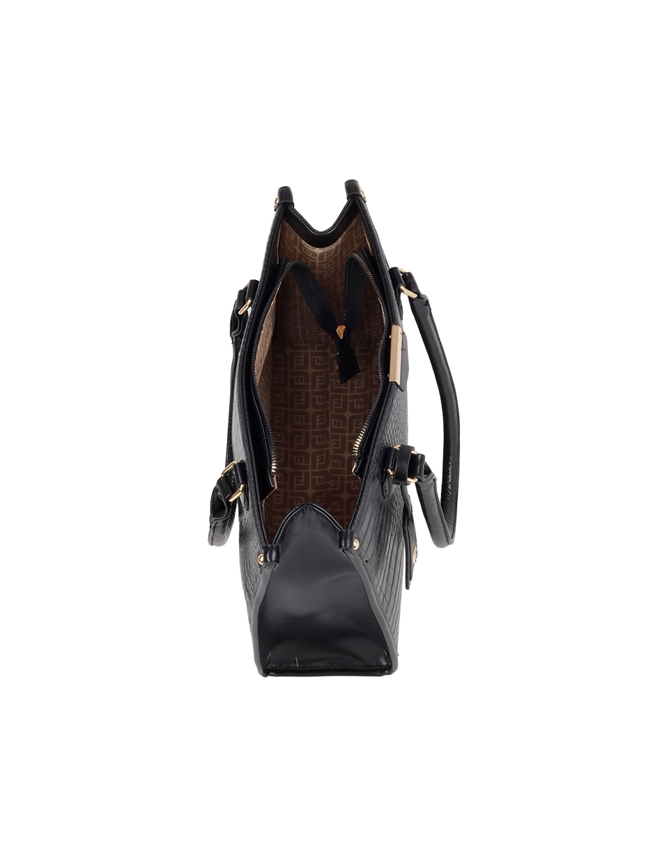 Bolsa mujer 4