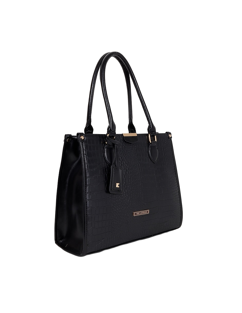 Bolsa mujer 5