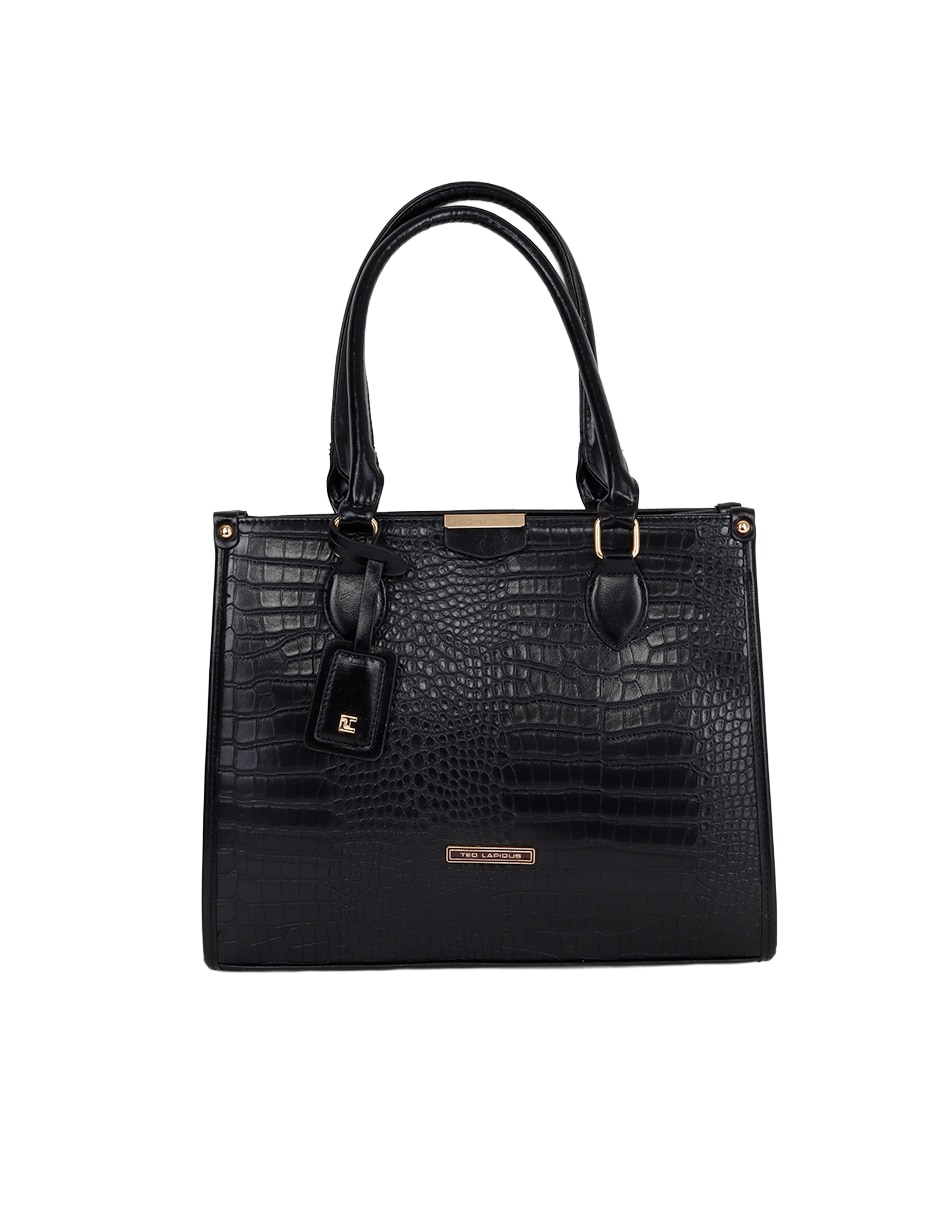 Bolsa mujer