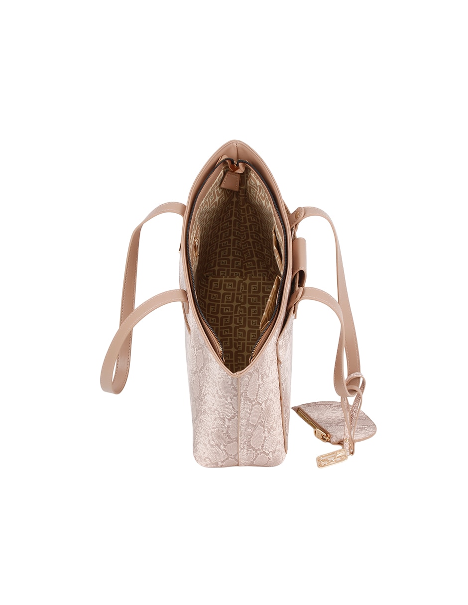 Bolsa tote para mujer 2