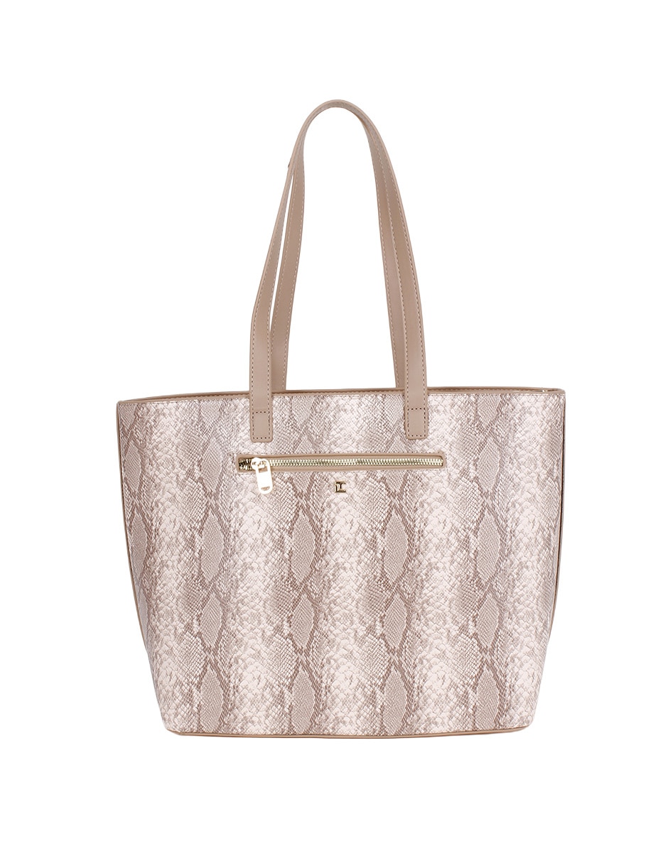 Bolsa tote para mujer 4