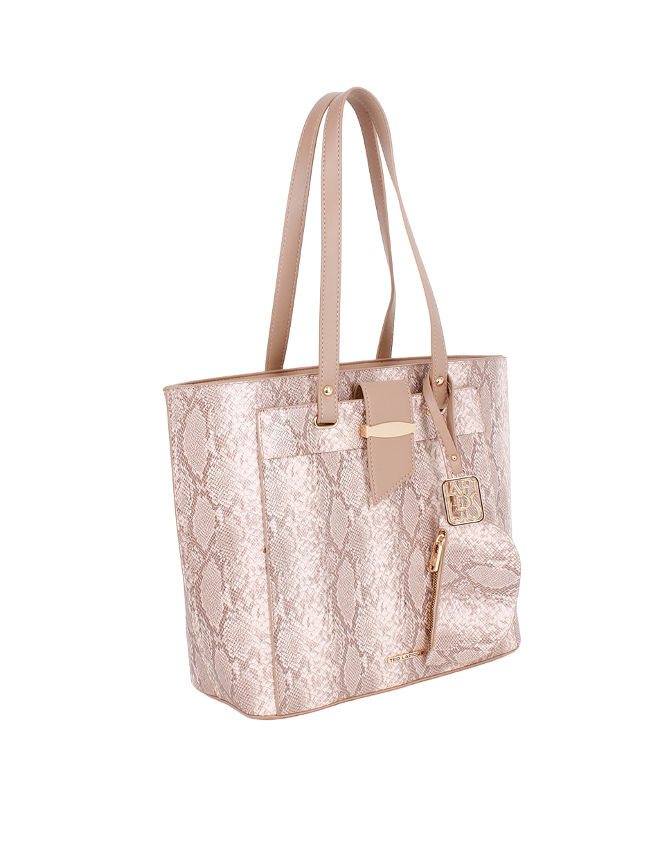 Bolsa tote para mujer 5