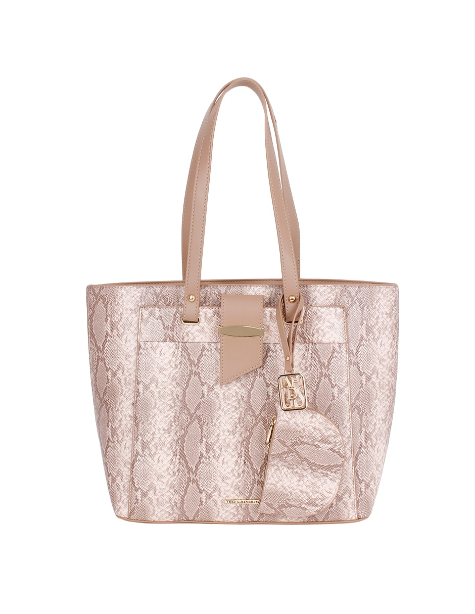 Bolsa tote para mujer 1