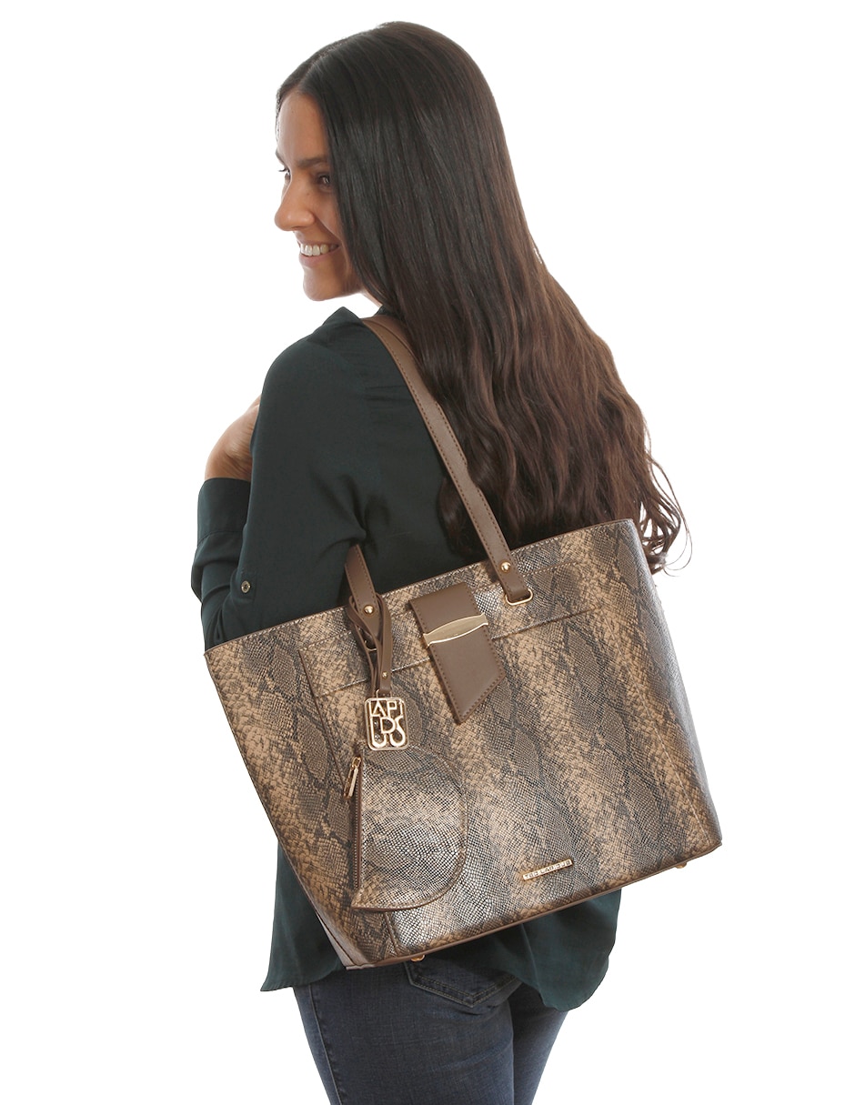 Bolsa tote para mujer 3