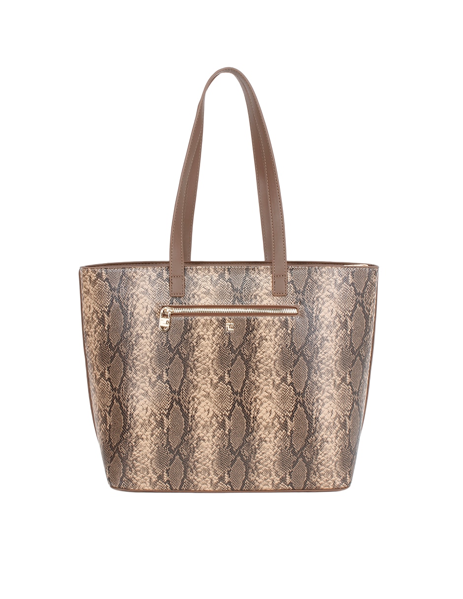 Bolsa tote para mujer 2